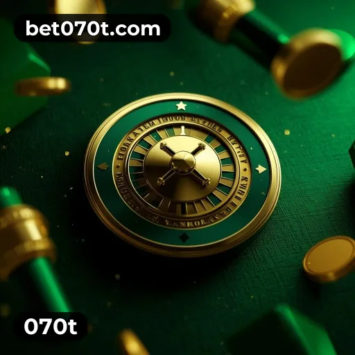 Bet slip guide with market and stake reminder