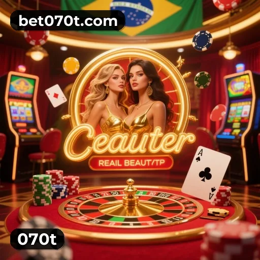 Responsible play reminder for betting limits