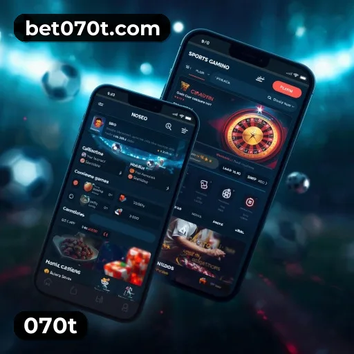 Member promotion dashboard after login