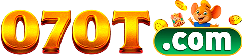 070t