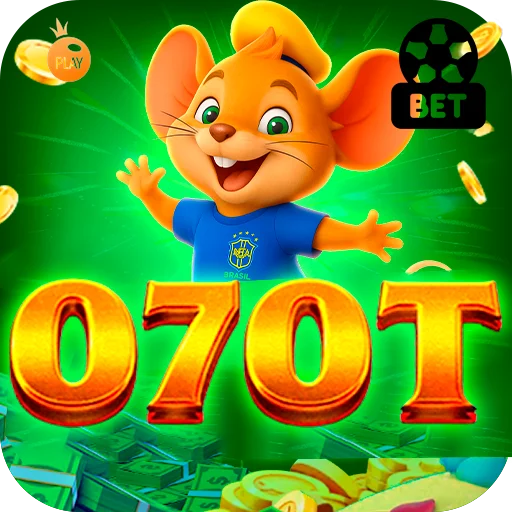 070t bet promotion