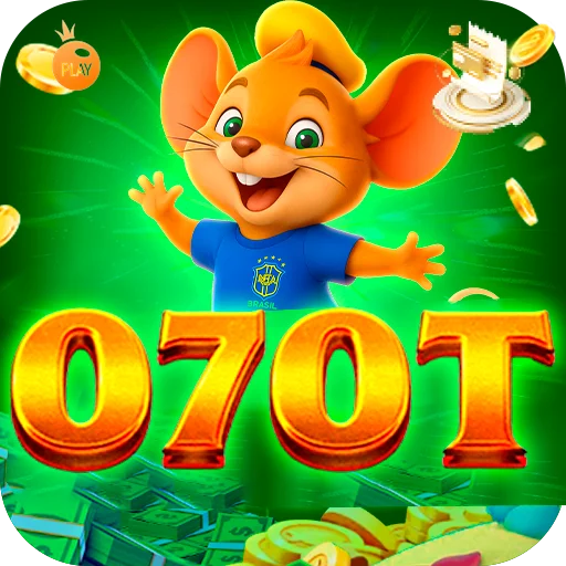 070t register promotion